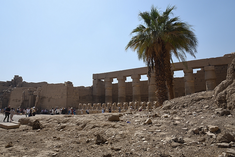 16 MAK_6100.jpg - Ancora il Gran Cortile.